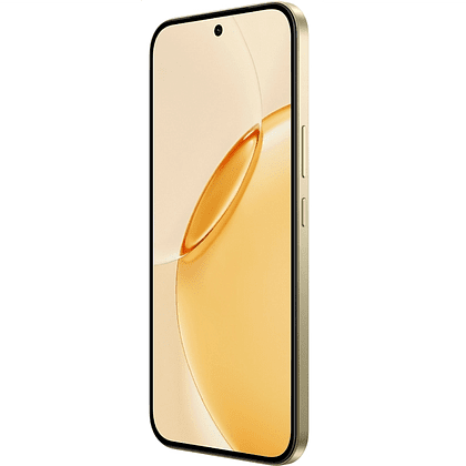 Смартфон Realme 16 Pro "RMX5120", 8 GB, 256 GB, бежевый - 5