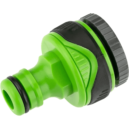 Адаптер Amigo Grande 79024, 1/2-3/4", внутренняя резьба - 4