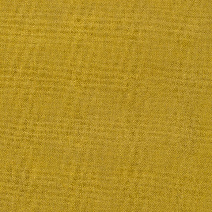 Краска акриловая по шелку перламутровая "Декола", 723 хаки, 50 мл., банка - 3