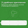 Сетевой фильтр Sonnen SPW-305, 3 м, 5 розеток, белый - 11