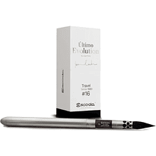 Кисть "Escoda Ultimo Evolution"