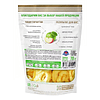 Сухофрукты "Good Food", 70 г, яблочные кольца - 2