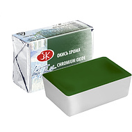 Краски акварельные 