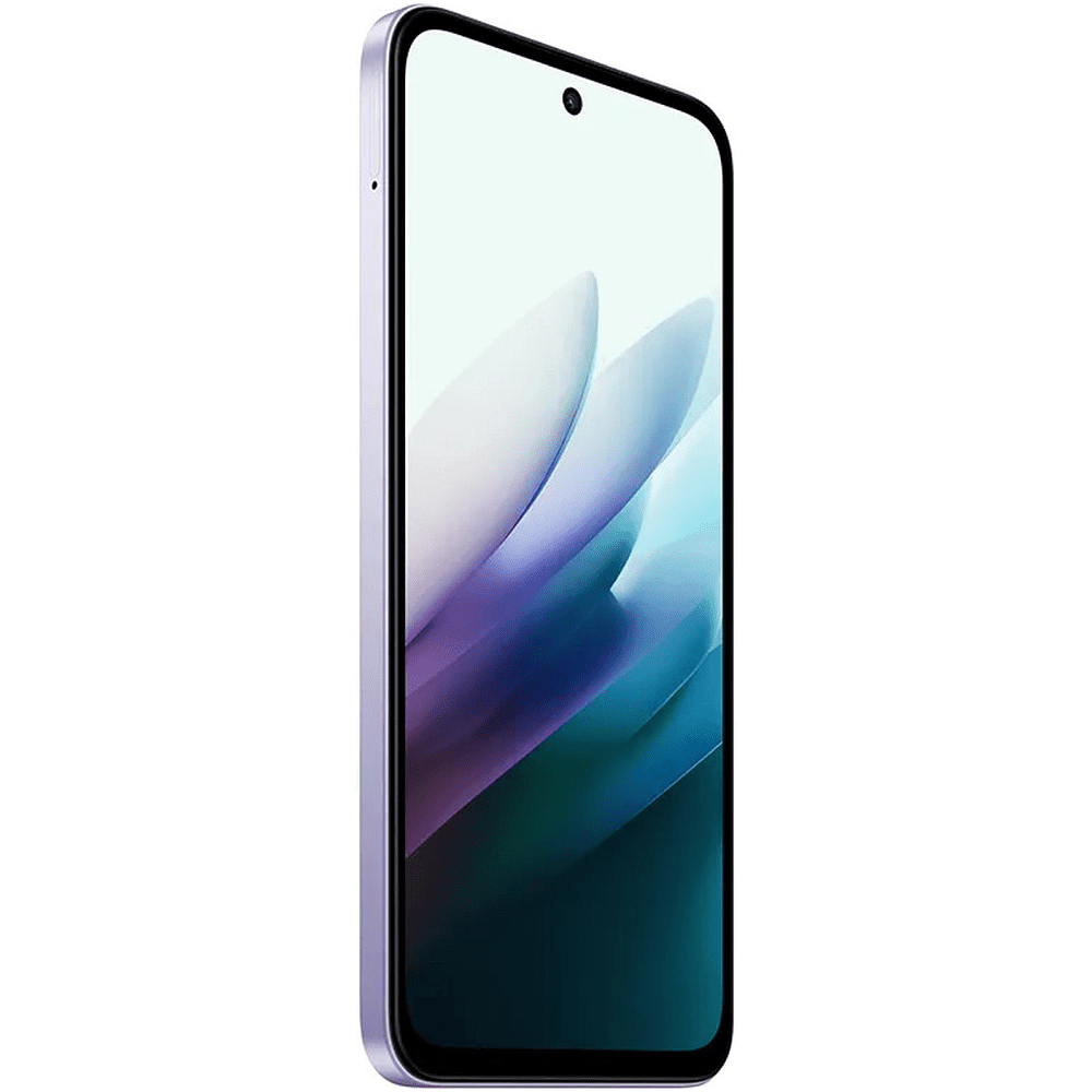 Смартфон REDMI 15 (25062RN2DY), 8GB, 256GB, фиолетовый - 7
