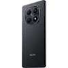 Смартфон Xiaomi REDMI Note 15, 6GB/128GB, Black EU - 7