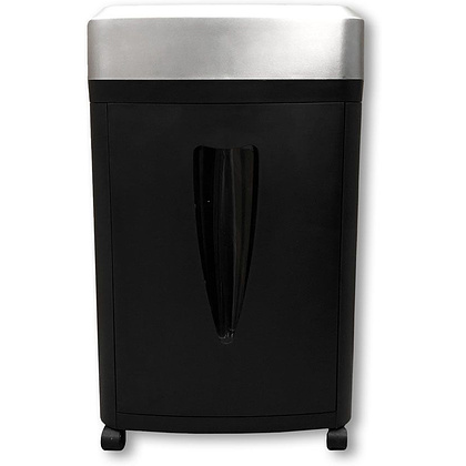 Уничтожитель "Office Kit S190 2x2" (OK0202S190) - 2