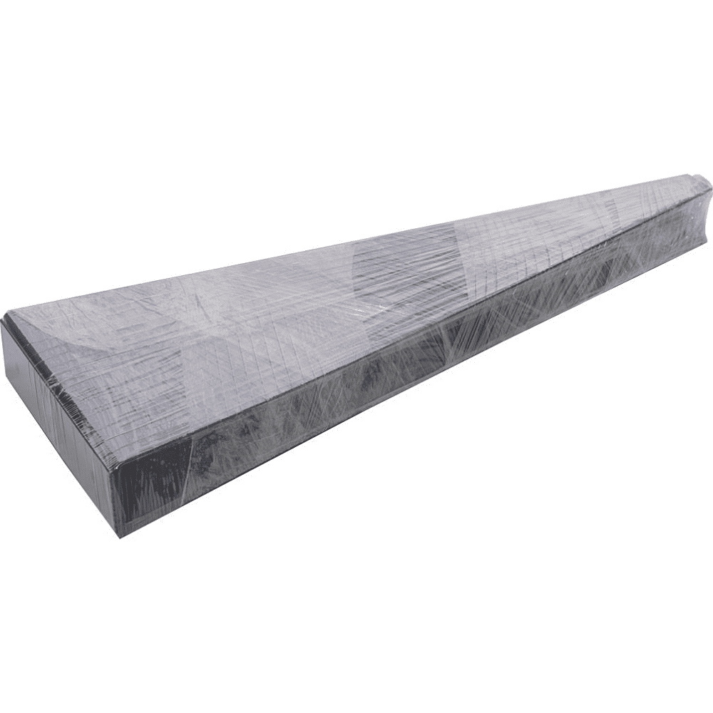 Комплект косынок для крепления экранов WS - 4