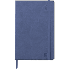 Еженедельник датированный "Rhodia", А5