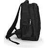 Рюкзак Deli RS DL430908, 330x200x450 мм, 17 карманов, ткань Oxford - 5