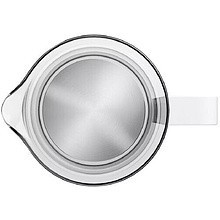 Электрочайник Xiaomi "Electric Kettle 2 MJDSH04YM", белый