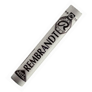 Пастель мягкая 