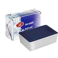 Краски акварельные 