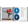 Книга на английском языке "Extraordinary Records" - 3