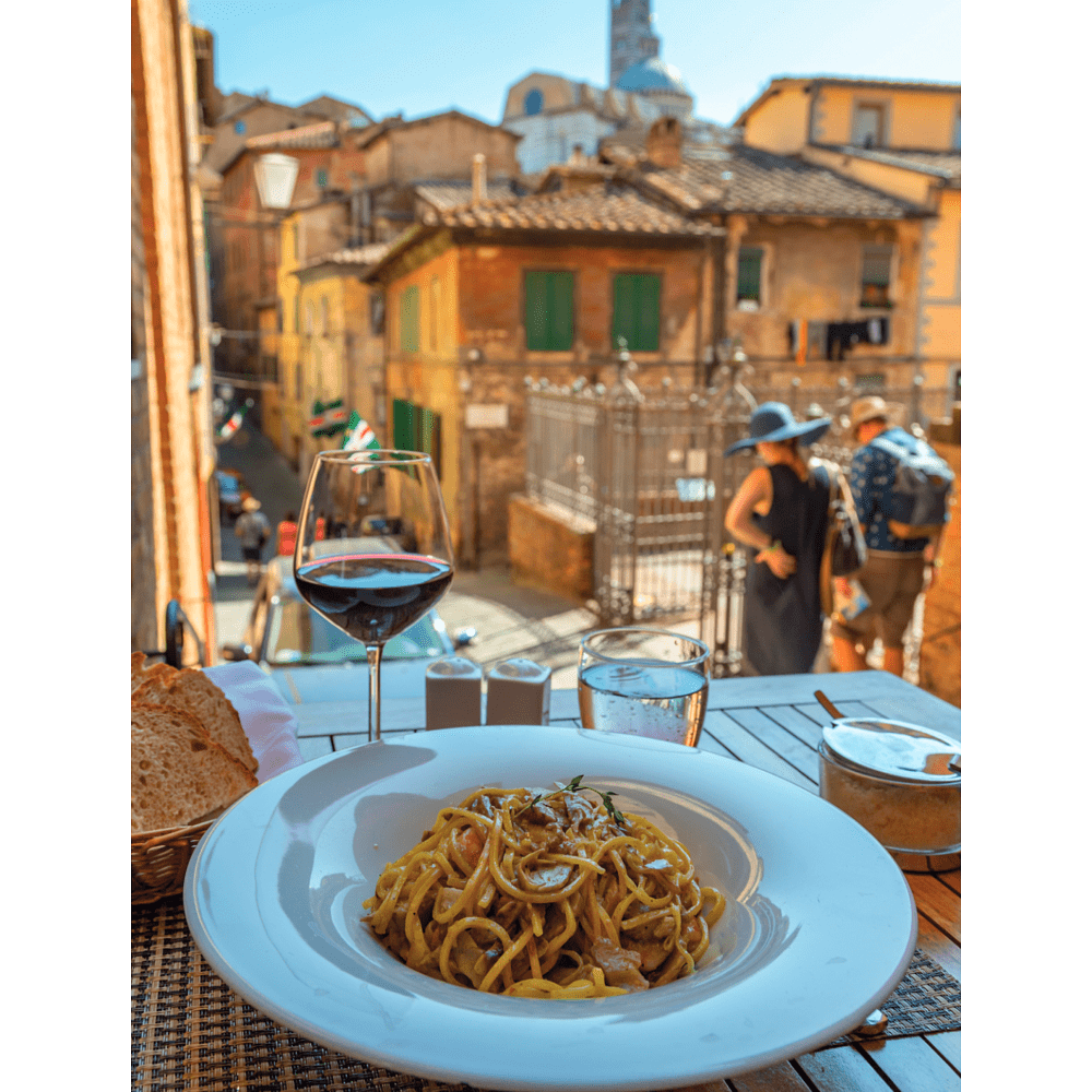 Книга "Вино к еде. Искусство идеального сочетания", Елена Горбачева - 22