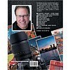 Книга "Фотография шаг за шагом. Просто и понятно", Скотт Келби - 16