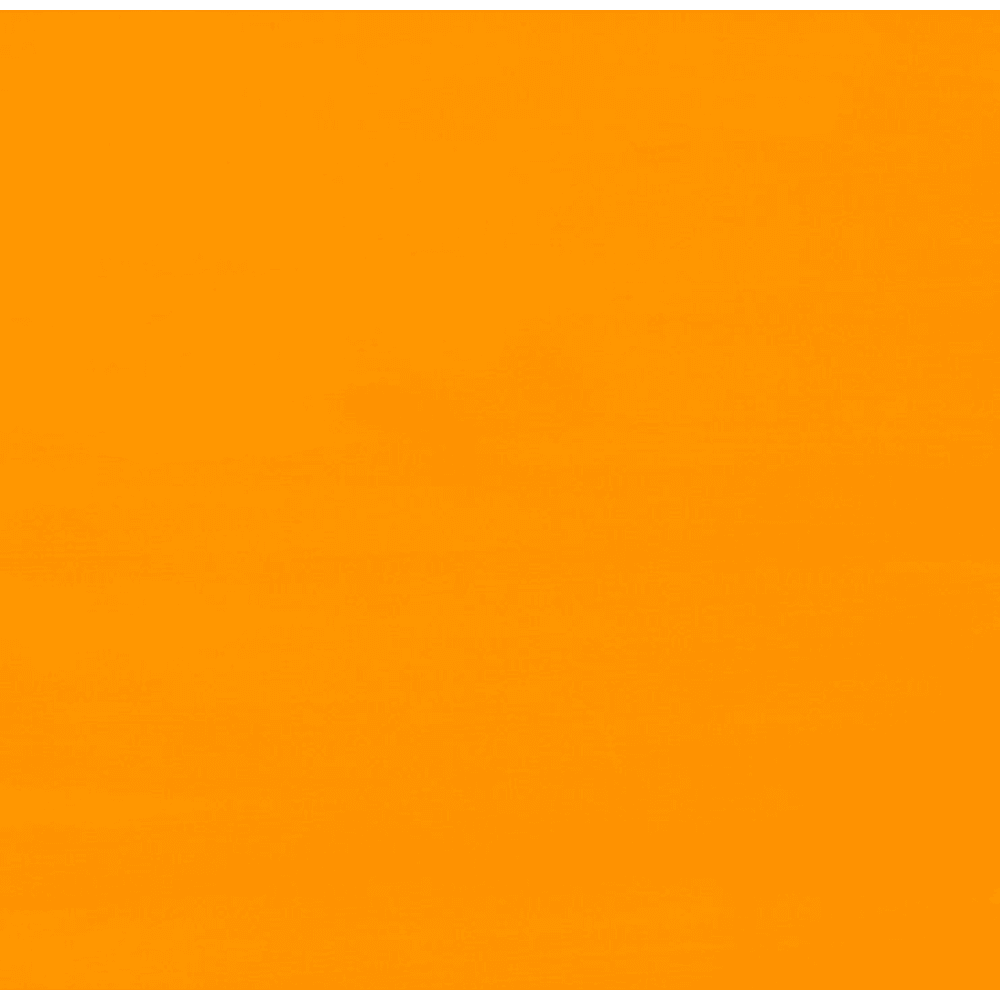 Краски гуашевые "Сонет", 315 оранжевая, 40 мл., банка - 3