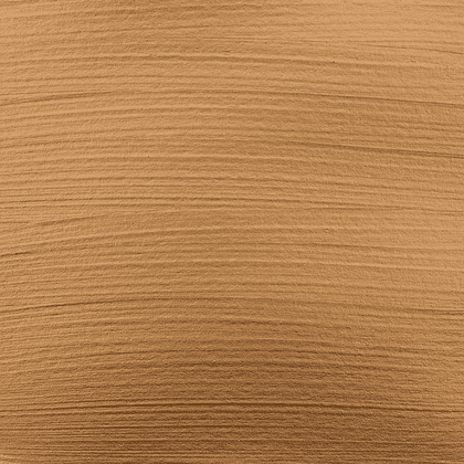 Краски акриловые "Amsterdam", 811 бронза, 120 мл, туба - 2