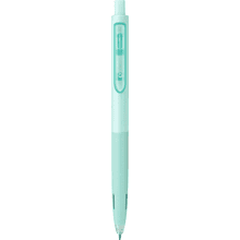 Карандаш автоматический "Space Up"