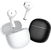 Наушники беспроводные QCY AilyBuds Lite Black (BH23QT29A), черный - 2