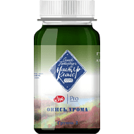 Краски гуашевые 