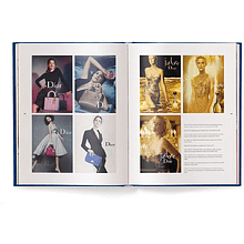 Книга на английском языке "The Ultimate Guide to Chanel Bags", Alexandra Fullerton