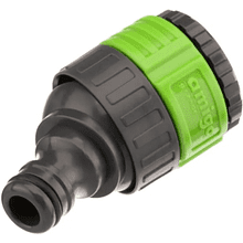 Адаптер Amigo Grande 79856