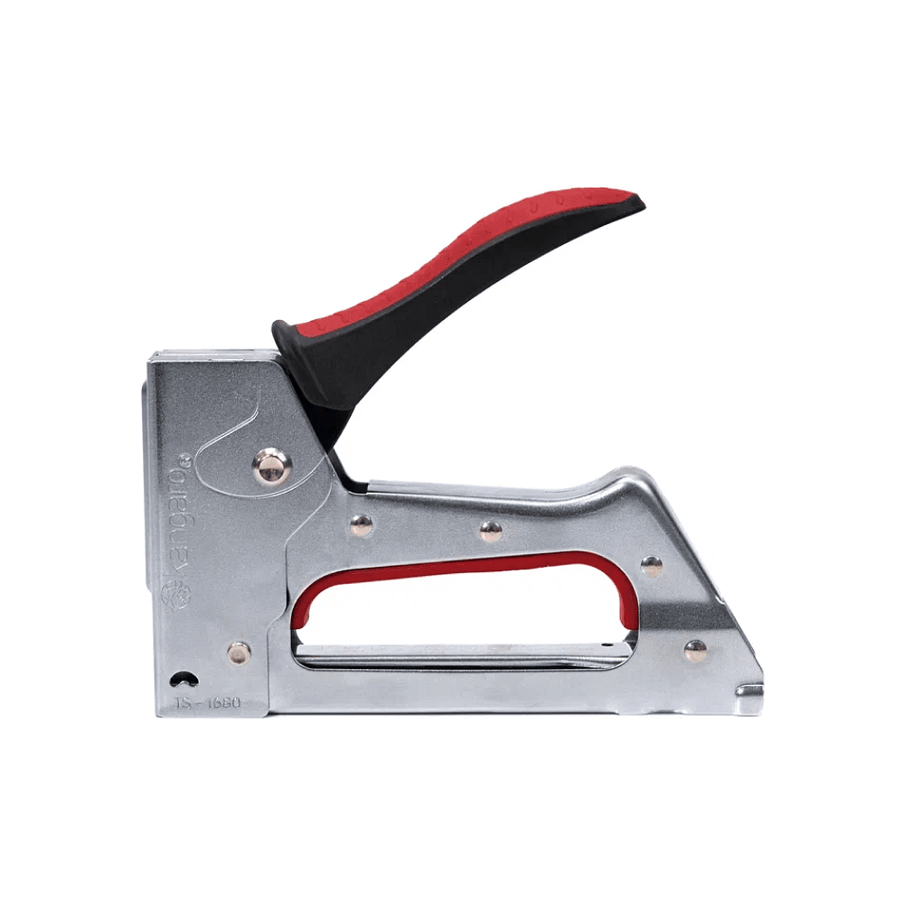 Степлер скобозабивной Kangaro "TS-1680"