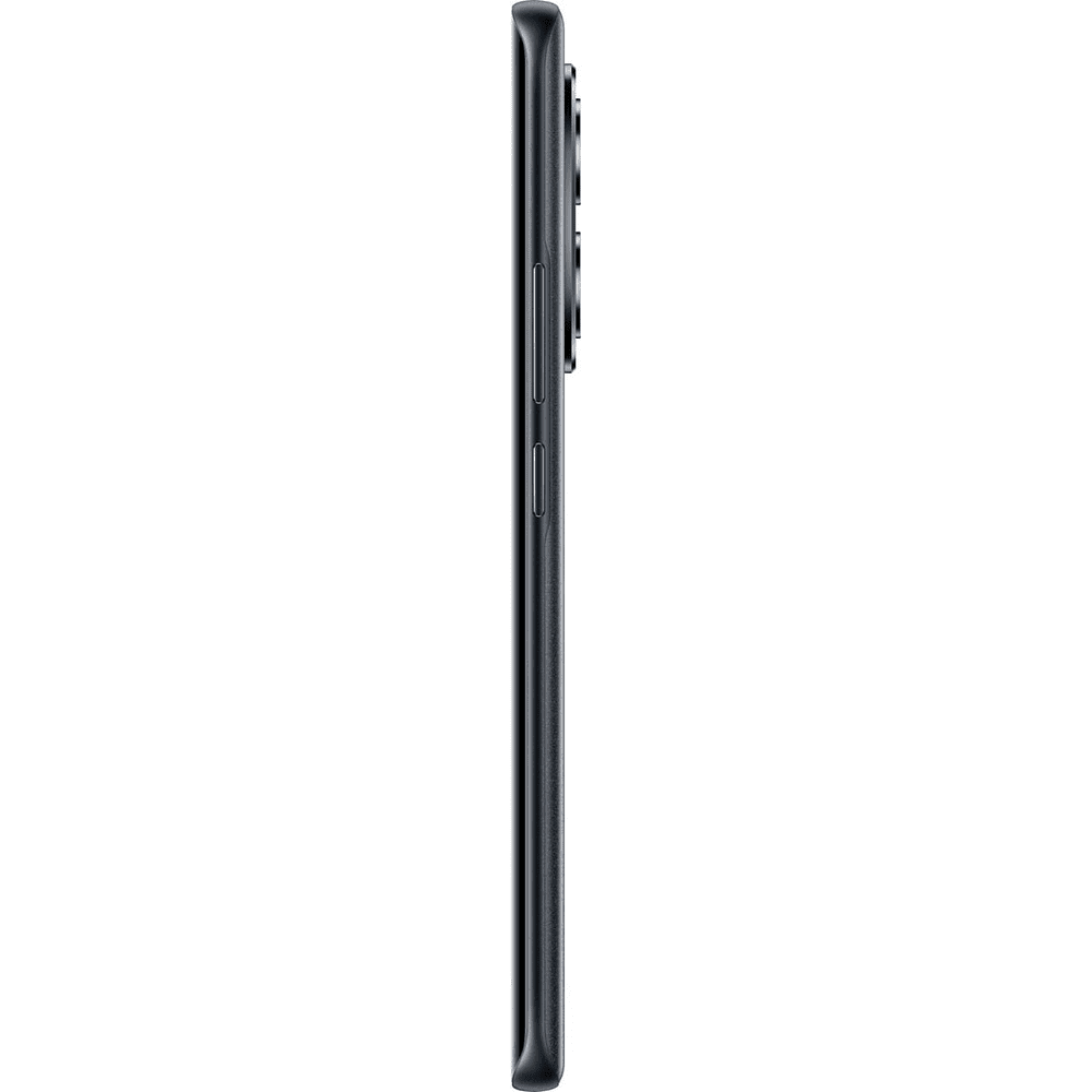 Смартфон Xiaomi REDMI Note 15, 6GB/128GB, Black RU - 4