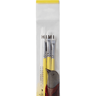 Набор кистей для рисования 