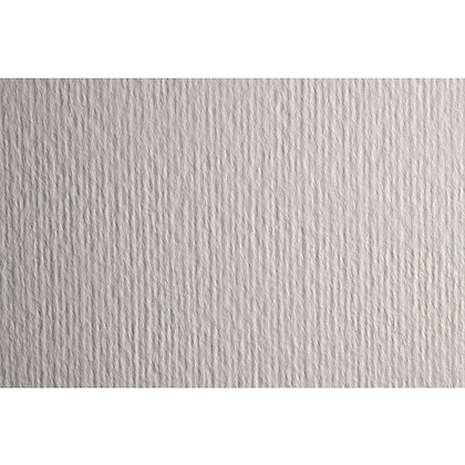 Бумага для акрила "Pittura", 50x70 см, 400 г/м2