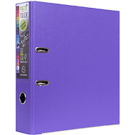 Папка-регистратор 