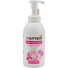 Мыло-пена Dutybox Bubble gum, экологичное, 500 мл - 2