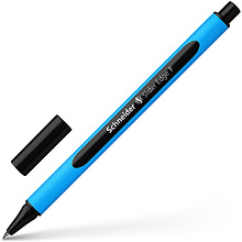 Ручка шариковая "Schneider Slider Edge F"