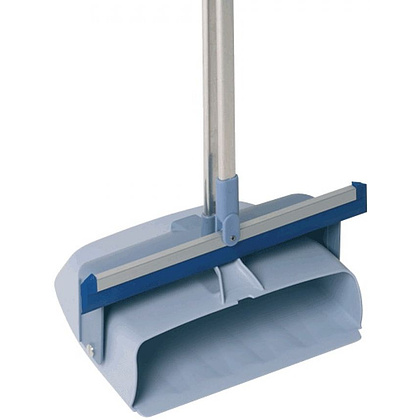 Совок "Леголэнд", синий - 3