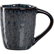 Чашка для эспрессо 