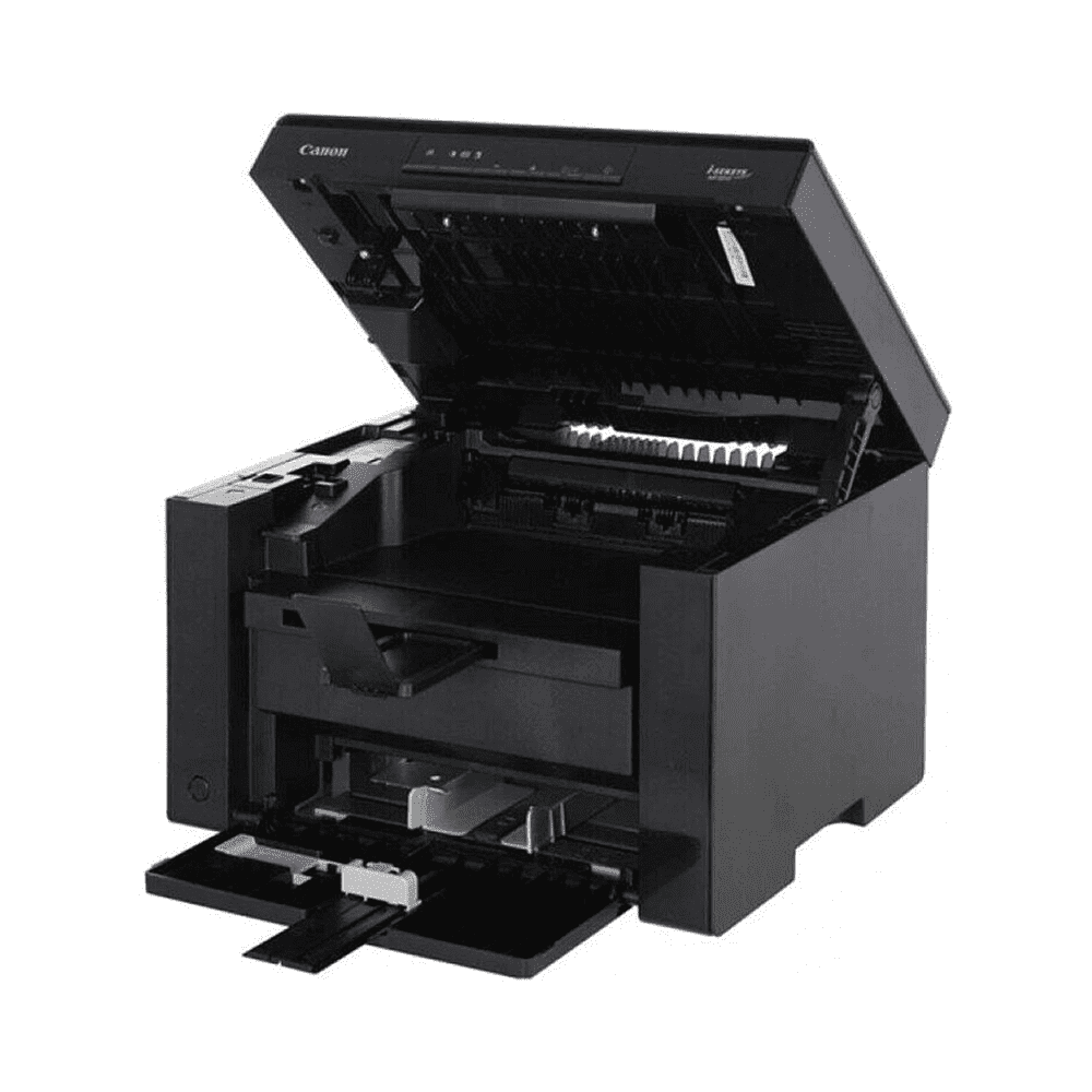 Принтер Canon imageCLASS MF3010 МФУ - 2
