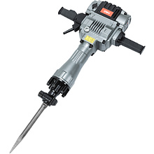 Молоток отбойный Deli RS EDE-DG30-1E