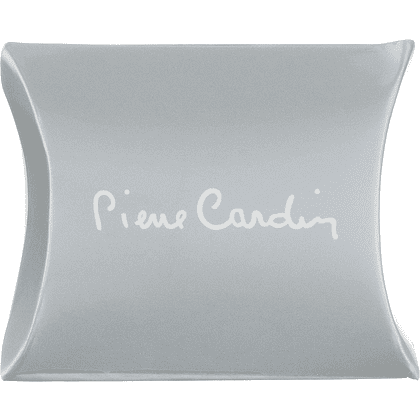 Чернильный патрон "Pierre Cardin", 37 мм., синий, 6 штук в упаковке - 3