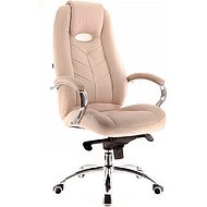 Кресло для руководителя EVERPROF 