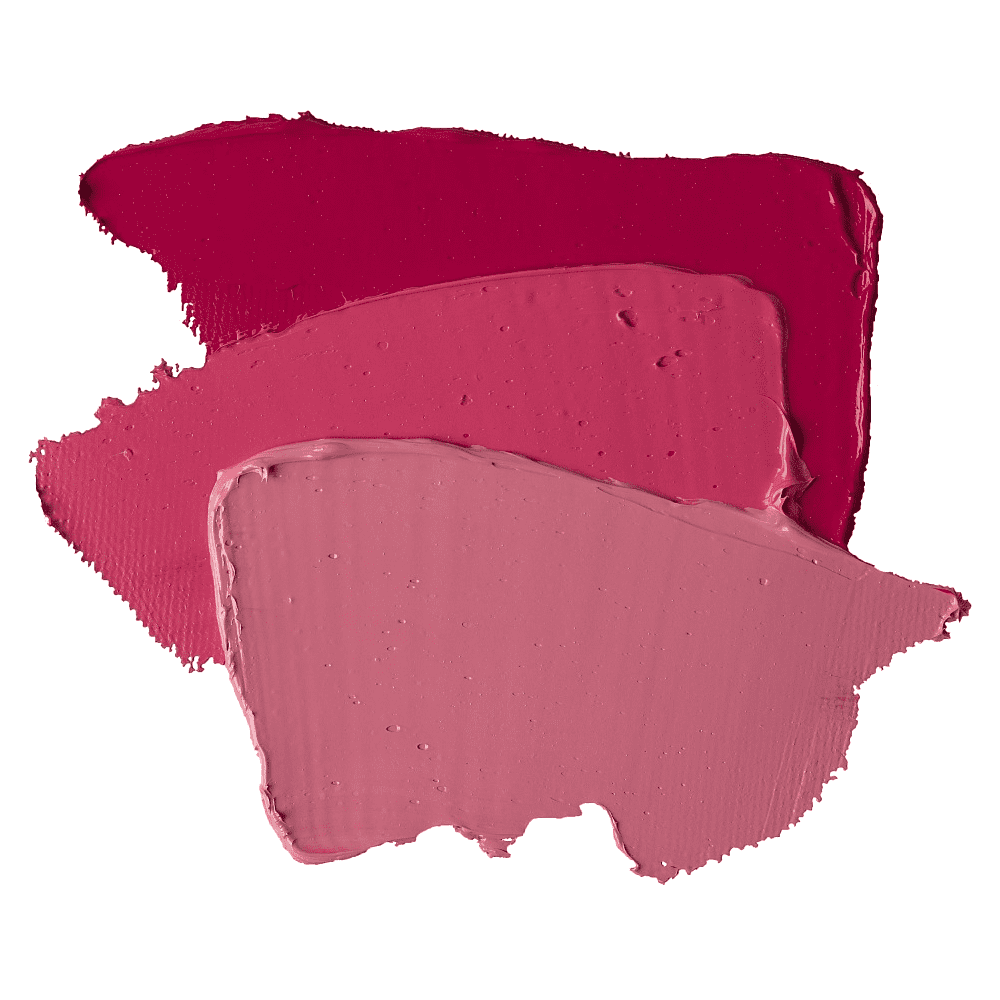 Краски масляные "Ладога", 306 кадмий пурпурный А, 46 мл., туба - 3