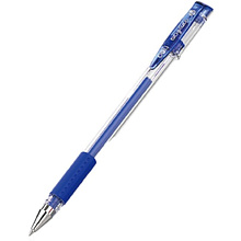 Ручка гелевая "Go Glide"