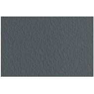 Бумага для пастели 