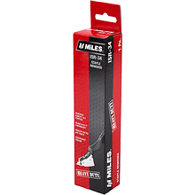 Скоборасшиватель "ISR-34"