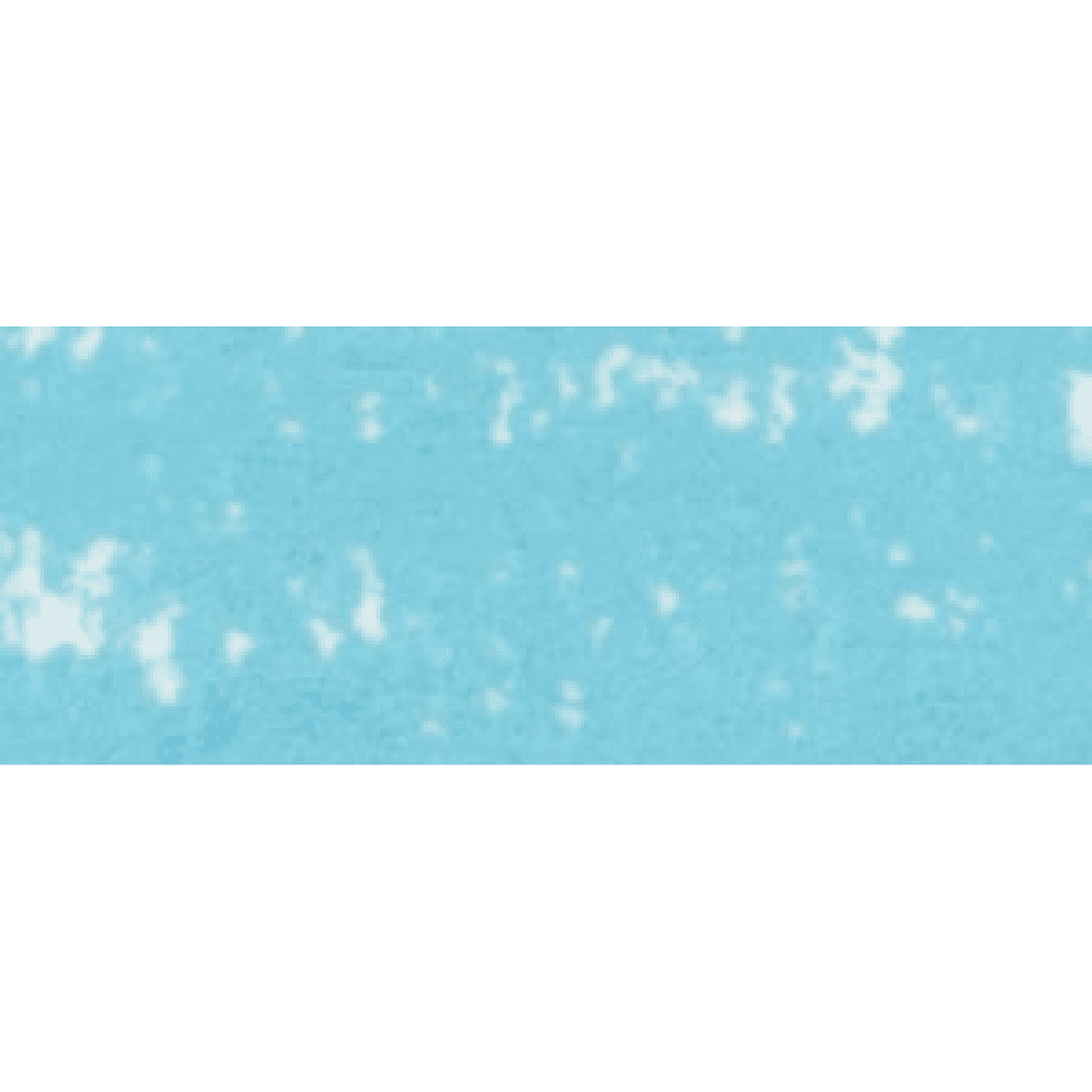 Пастель сухая "Renesans", 57 голубой варшавский - 2