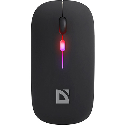 Компьютерная мышь Defender Coda MB-261