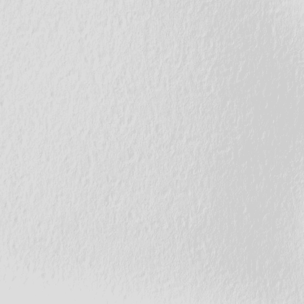 Блок бумаги для акварели "Я-Художник!", А3, 200 г/м2, 20 листов - 2