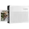 Фотопринтер портативный Xiaomi Portable Photo (MJKDDYJ02HT, BHR9974GL) - 3