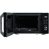 Электропечь СВЧ Midea AM720C2MV-B - 3