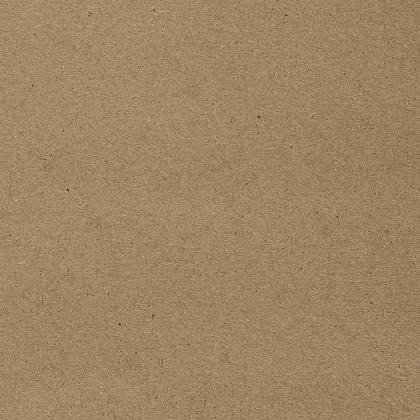 Скетчбук для графики "Сонет", 20х20 см, 30 листов, красный - 3