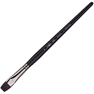 Кисть для рисования 